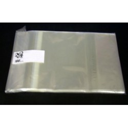 MANGA 1 - 131x183 WR PACCO 100 BUSTE PROTETTIVE FUMETTI COMICS NARUTO ONE PIECE BLEACH ATTACCO GIGANTI