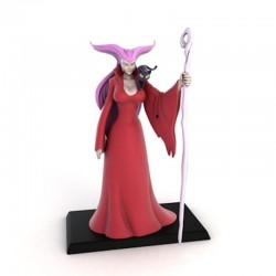 GO NAGAI ROBOT COLLECTION  60 MARCHESA YANUS UMANA IL GRANDE MAZINGA Z  FIGURE