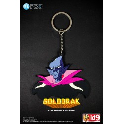 HIGH DREAM HL PRO GOLDRAKE GRENDIZER HYDARGOS PORTACHIAVI GO NAGAI ROBOT