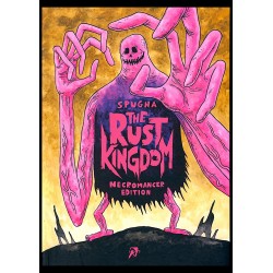 copy of FUMETTO MANGA SERIE COMPLETA 1/15 OSHI NO KO JPOP NUOVI ITALIANO