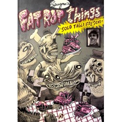 copy of FUMETTO MANGA SERIE COMPLETA 1/15 OSHI NO KO JPOP NUOVI ITALIANO