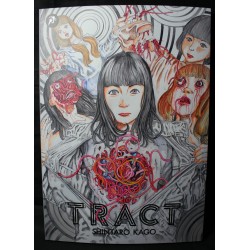 copy of FUMETTO MANGA SERIE COMPLETA 1/15 OSHI NO KO JPOP NUOVI ITALIANO