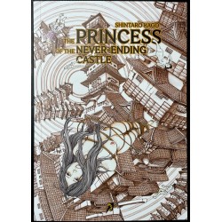 copy of FUMETTO MANGA SERIE COMPLETA 1/15 OSHI NO KO JPOP NUOVI ITALIANO