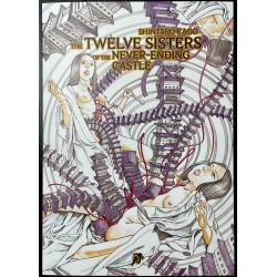 copy of FUMETTO MANGA SERIE COMPLETA 1/15 OSHI NO KO JPOP NUOVI ITALIANO