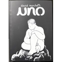 copy of FUMETTO MANGA SERIE COMPLETA 1/15 OSHI NO KO JPOP NUOVI ITALIANO