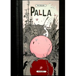 copy of FUMETTO MANGA SERIE COMPLETA 1/15 OSHI NO KO JPOP NUOVI ITALIANO