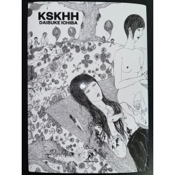 copy of FUMETTO MANGA SERIE COMPLETA 1/15 OSHI NO KO JPOP NUOVI ITALIANO