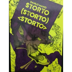 copy of FUMETTO MANGA SERIE COMPLETA 1/15 OSHI NO KO JPOP NUOVI ITALIANO