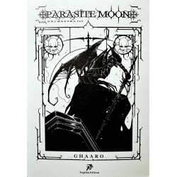 copy of FUMETTO MANGA SERIE COMPLETA 1/15 OSHI NO KO JPOP NUOVI ITALIANO