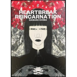 copy of FUMETTO MANGA SERIE COMPLETA 1/15 OSHI NO KO JPOP NUOVI ITALIANO