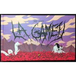 copy of FUMETTO MANGA SERIE COMPLETA 1/15 OSHI NO KO JPOP NUOVI ITALIANO