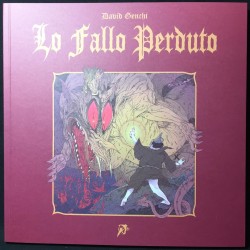 copy of FUMETTO MANGA SERIE COMPLETA 1/15 OSHI NO KO JPOP NUOVI ITALIANO