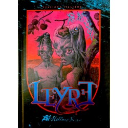 copy of FUMETTO MANGA SERIE COMPLETA 1/15 OSHI NO KO JPOP NUOVI ITALIANO