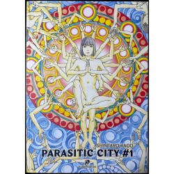 copy of FUMETTO MANGA SERIE COMPLETA 1/15 OSHI NO KO JPOP NUOVI ITALIANO