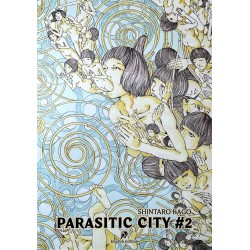 copy of FUMETTO MANGA SERIE COMPLETA 1/15 OSHI NO KO JPOP NUOVI ITALIANO