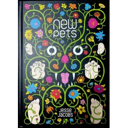 copy of FUMETTO MANGA SERIE COMPLETA 1/15 OSHI NO KO JPOP NUOVI ITALIANO