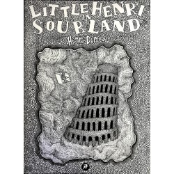 copy of FUMETTO MANGA SERIE COMPLETA 1/15 OSHI NO KO JPOP NUOVI ITALIANO