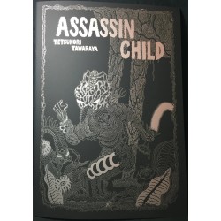 copy of FUMETTO MANGA SERIE COMPLETA 1/15 OSHI NO KO JPOP NUOVI ITALIANO