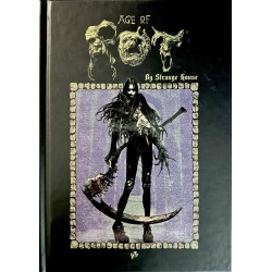 copy of FUMETTO MANGA SERIE COMPLETA 1/15 OSHI NO KO JPOP NUOVI ITALIANO