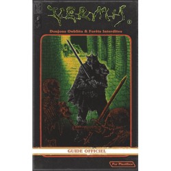 copy of FUMETTO MANGA SERIE COMPLETA 1/15 OSHI NO KO JPOP NUOVI ITALIANO