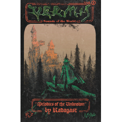 copy of FUMETTO MANGA SERIE COMPLETA 1/15 OSHI NO KO JPOP NUOVI ITALIANO