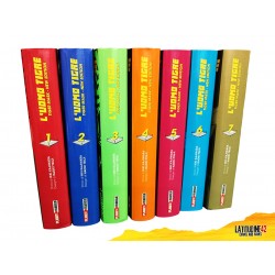 copy of FUMETTO MANGA SERIE COMPLETA 1/15 OSHI NO KO JPOP NUOVI ITALIANO