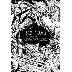 copy of FUMETTO MANGA SERIE COMPLETA 1/15 OSHI NO KO JPOP NUOVI ITALIANO