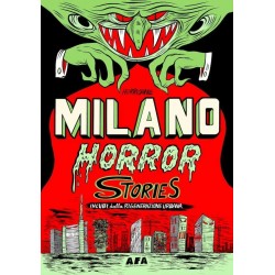 copy of FUMETTO MANGA SERIE COMPLETA 1/15 OSHI NO KO JPOP NUOVI ITALIANO