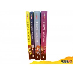 copy of FUMETTO MANGA SERIE COMPLETA 1/15 OSHI NO KO JPOP NUOVI ITALIANO