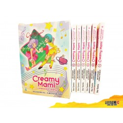 copy of FUMETTO MANGA SERIE COMPLETA 1/15 OSHI NO KO JPOP NUOVI ITALIANO