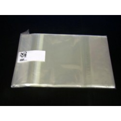 copy of BLU-RAY-PS3-PS4 - 150x178 WR PACCO 100 BUSTE PROTETTIVE BLU-RAY GIOCHI PS3-PS4