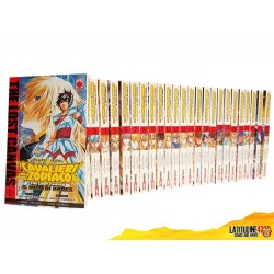copy of FUMETTO MANGA SERIE COMPLETA 1/15 OSHI NO KO JPOP NUOVI ITALIANO