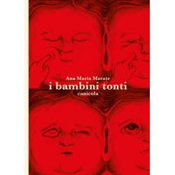 copy of 1991 FUMETTO ARMIN BARBUCCI ERIS EDIZIONI EDIZIONE ITALIANA