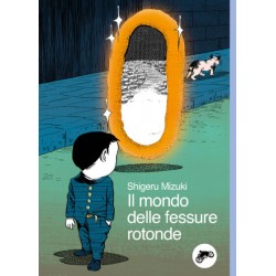 copy of 1991 FUMETTO ARMIN BARBUCCI ERIS EDIZIONI EDIZIONE ITALIANA