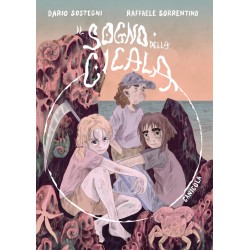 copy of 1991 FUMETTO ARMIN BARBUCCI ERIS EDIZIONI EDIZIONE ITALIANA