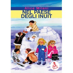 copy of 1991 FUMETTO ARMIN BARBUCCI ERIS EDIZIONI EDIZIONE ITALIANA