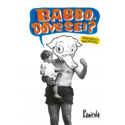 copy of 1991 FUMETTO ARMIN BARBUCCI ERIS EDIZIONI EDIZIONE ITALIANA