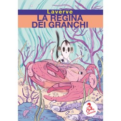 copy of 1991 FUMETTO ARMIN BARBUCCI ERIS EDIZIONI EDIZIONE ITALIANA