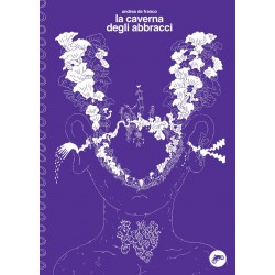 copy of 1991 FUMETTO ARMIN BARBUCCI ERIS EDIZIONI EDIZIONE ITALIANA