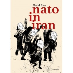 copy of 1991 FUMETTO ARMIN BARBUCCI ERIS EDIZIONI EDIZIONE ITALIANA