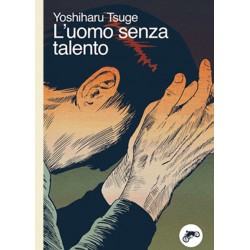 copy of 1991 FUMETTO ARMIN BARBUCCI ERIS EDIZIONI EDIZIONE ITALIANA