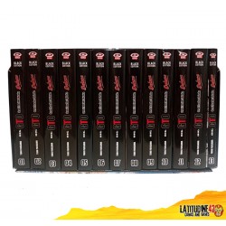 copy of SHONAN JUNAI GUMI 1-15 BOX TORU FUJISAWA G.T.O. GTO SERIE COMPLETA MANGA FUMETTO LA BANDA DELL'AMORE PURO SHONAN DYNIT