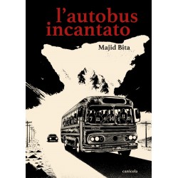 copy of 1991 FUMETTO ARMIN BARBUCCI ERIS EDIZIONI EDIZIONE ITALIANA