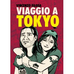 copy of 1991 FUMETTO ARMIN BARBUCCI ERIS EDIZIONI EDIZIONE ITALIANA