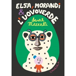 copy of 1991 FUMETTO ARMIN BARBUCCI ERIS EDIZIONI EDIZIONE ITALIANA