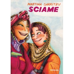 copy of 1991 FUMETTO ARMIN BARBUCCI ERIS EDIZIONI EDIZIONE ITALIANA