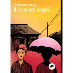 copy of 1991 FUMETTO ARMIN BARBUCCI ERIS EDIZIONI EDIZIONE ITALIANA