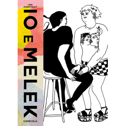 copy of 1991 FUMETTO ARMIN BARBUCCI ERIS EDIZIONI EDIZIONE ITALIANA