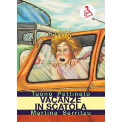 copy of 1991 FUMETTO ARMIN BARBUCCI ERIS EDIZIONI EDIZIONE ITALIANA