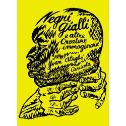 copy of 1991 FUMETTO ARMIN BARBUCCI ERIS EDIZIONI EDIZIONE ITALIANA